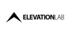 ElevationLab Promo Codes